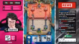 Clash Royale