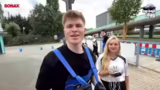 Vergleich der Ergebnisse und…