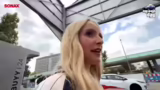Gamescom und Geburtstagsfeier