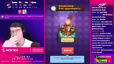 Clash Royale