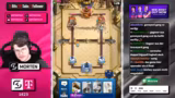 Clash Royale