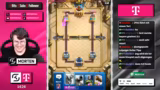 Clash Royale