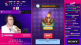 Clash Royale