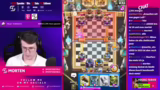 Spielstrategien und Deckanpas…