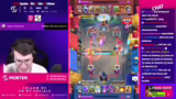 Sams drittes Spiel: Pekka Exe…