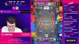 Intensive Matches in Gruppe 1…