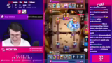 Sam's Graveyard Deck und Alle…