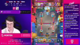 Sam gegen LucasXGamer: Letzte…