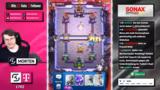 Clash Royale
