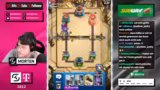 Clash Royale