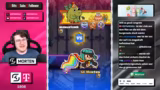 Clash Royale