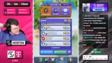 Clash Royale
