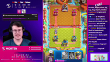 [#73 & 3519] NEUES CLASH ROYALE UPDATE!…