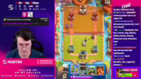 Matchup-Analyse, Community-Au…