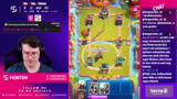 Frühe Meinungen und Gameplay-…