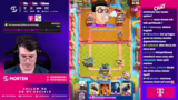 Erfolge, Community-Ziele und…