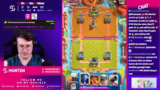 Clash Royale