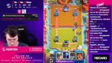 Spielanalyse, Frustration und…