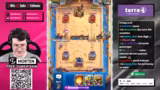 Clash Royale