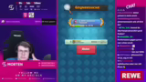 [32:1] [30:0] 16 UHR 1.000.000$ CRL FIN…
