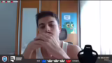Analyse des Spiels Sub gegen…