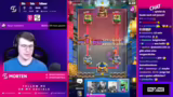 Clash Royale