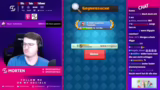 Diskussionen über TikTok-Zusc…