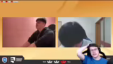 Spielanalyse Sub gegen TAR: S…