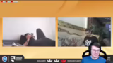 Entscheidungsspiel Sub gegen…
