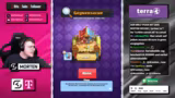 PLATZ 1 DER WELT PUSH MIT DEN BESTEN DE…