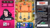 Clash Royale