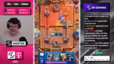 Clash Royale