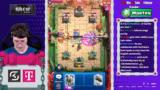 NEUE CLASH ROYALE SEASON! PLATZ 1 DER W…