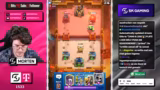 Clash Royale