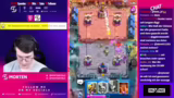 Clash Royale