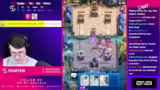 Spielanalyse und Taktik