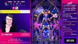 Clash Royale