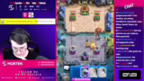 WM, Lineup und Beef