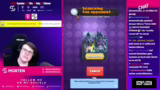 Champion Balance und Spielgef…