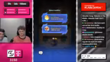 Clash Royale
