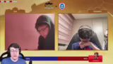 1.000.000$ CRL FINALE! WER HOLT DAS GOL…