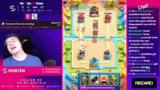 Clash Royale