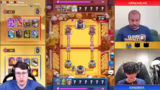 Analyse der Spiele und Drops