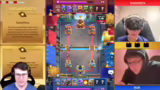 Spielanalyse und Strategie