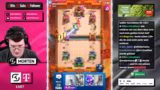Clash Royale