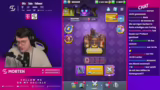 PLATZ 1 DER WELT PUSH LIVE AUS KÖLN!