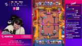 Gamescom-Besuch und Strategie…