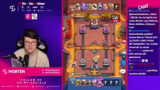 Clash Royale