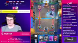 Clash Royale