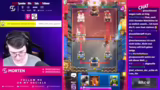 Unglaubliche Spielmomente und…